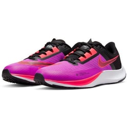 ヨドバシ.com - ナイキ NIKE エアズームライバルフライ