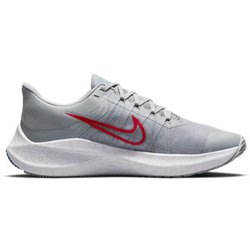 ヨドバシ.com - ナイキ NIKE ズームウィンフロー 8CW3419004 004