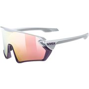 sportstyle 231 53.2.065.8806 ホワイトマット [スポーツサングラス]