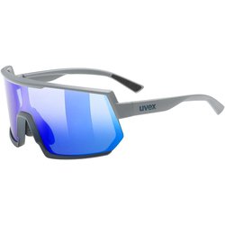 ヨドバシ.com - ウベックス uvex sportstyle 235（スポーツ