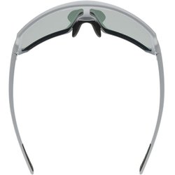 ヨドバシ.com - ウベックス uvex sportstyle 235 スポーツ