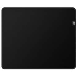 HyperX Pulsefire Mat M Gaming Mouse Pad HXR-PMMPC-M