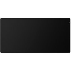 HyperX Pulsefire Mat 2XL Gaming Mouse Pad HXR-PMMPC-2XL
