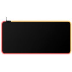 HyperX Pulsefire Mat RGB Mouse Pad HXR-SPPMC-XL