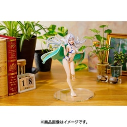Kdcolle Caworks レーナ 水着ver. 1/7 86-エイティシックス- 完成品 フィギュア KADOKAWA(カドカワ) Amazon | KADOKAWA 男女両用 CAworks 『86 エイティシックス