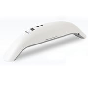 コードレス 紫外線 除菌器 UV-Cランプ VR03KKY