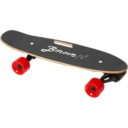 電動スケートボードミニ Amazon | EnSkate 電動スケートボードR3 mini、900wモーター
