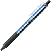 油性ボールペン モノグラフライト 0.5mm 黒 モノカラー BC-MGLE01