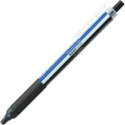 油性ボールペン モノグラフライト 0.38mm 黒 モノカラー BC-MGLU01