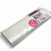 mt リメイクシート ワッフル生地 MTCAR0042