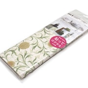 mt リメイクシート Morris Scroll and Flower MTCARW009