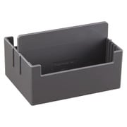 組み合わせ印用スタンドセット(本体+仕切り) XHC-PSP