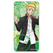 東京リベンジャーズ ドミテリア Letter Ver. 花垣武道 [キャラクターグッズ]