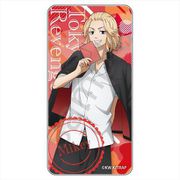 東京リベンジャーズ ドミテリア Letter Ver. 佐野万次郎 [キャラクターグッズ]