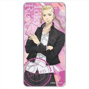 東京リベンジャーズ ドミテリア Letter Ver. 龍宮寺堅 [キャラクターグッズ]