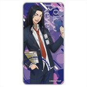 東京リベンジャーズ ドミテリア Letter Ver. 場地圭介 [キャラクターグッズ]