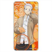 東京リベンジャーズ ドミテリア Letter Ver. 三ツ谷隆 [キャラクターグッズ]