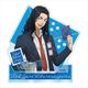 東京リベンジャーズ アクセサリースタンド Letter Ver. 場地圭介 [キャラクターグッズ]