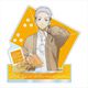 東京リベンジャーズ アクセサリースタンド Letter Ver. 三ツ谷隆 [キャラクターグッズ]