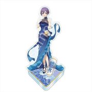 カッコウの許嫁 アクリルスタンドJr. パーティドレスstyle Ver. 瀬川ひろ [キャラクターグッズ]