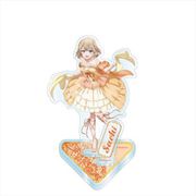 カッコウの許嫁 アクリルスタンドJr. パーティドレスstyle Ver. 海野幸 [キャラクターグッズ]
