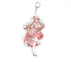 ヨドバシ.com - グラナップ GRANUP カッコウの許嫁 アクリル