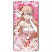 カッコウの許嫁 ドミテリア パーティドレスstyle Ver. 天野エリカ [キャラクターグッズ]