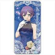 カッコウの許嫁 ドミテリア パーティドレスstyle Ver. 瀬川ひろ [キャラクターグッズ]