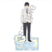 カッコウの許嫁 アクリルスタンドJr. 海野凪 [キャラクターグッズ]