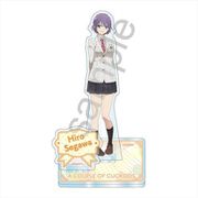 カッコウの許嫁 アクリルスタンドJr. 瀬川ひろ [キャラクターグッズ]