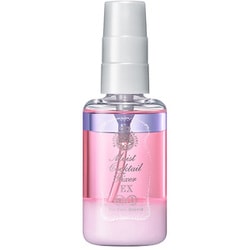 マジョリカ マジョルカ モイストカクテルフィクサー EX 60mL