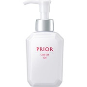 プリオール 薬用 冷やし美リフトゲル 120mL
