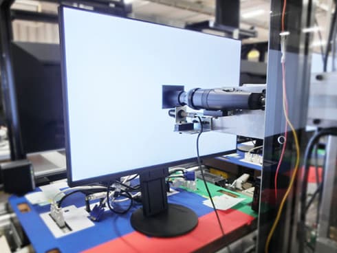 ヨドバシ.com - EIZO エイゾー 液晶モニター/FlexScan/23.8型