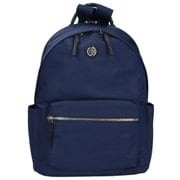 83926/403Royal Navy [リュックサック]