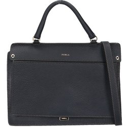 ヨドバシ.com - フルラ Furla BLI2/AVH/O60 [ショルダーバッグ] 通販