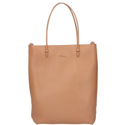 ヨドバシ.com - フルラ Furla WB00218R76000MI000 [トートバッグ] 通販