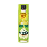 自然共生 ガリプロ ガリスコ 65g