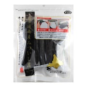 日高食品工業 北海道道南産みついし昆布 58g [期限切迫商品（賞味期限：2025年8月31日）]