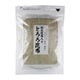 北前船物産 利尻昆布入り とろろ 65g