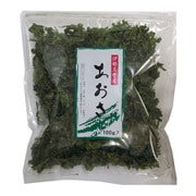 金原海苔店 伊勢志摩産 あおさ 100g