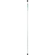 TRMGNTT6 TOUR STICK 00 ホワイト 2本入り [ショット・スイング練習用品]