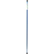 TRMGNTT6 TOUR STICK 34 ブルー 2本入り [ショット・スイング練習用品]