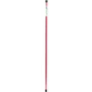 TRMGNTT6 TOUR STICK 40 レッド 2本入り [ショット・スイング練習用品]