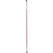 TRMGNTT6 TOUR STICK 48 ピンク 2本入り [ショット・スイング練習用品]