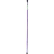 TRMGNTT6 TOUR STICK 50 パープル 2本入り [ショット・スイング練習用品]