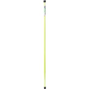 TRMGNTT6 TOUR STICK 68 ライトグリーン 2本入り [ショット・スイング練習用品]