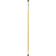 TRMGNTT6 TOUR STICK 70 イエロー 2本入り [ショット・スイング練習用品]