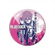 ブルーロック BIG缶バッジ 千切豹馬 [キャラクターグッズ]