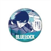 ブルーロック BIG缶バッジ 糸師凛 [キャラクターグッズ]