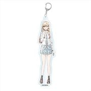 その着せ替え人形は恋をする アクリルキーホルダーBIG 喜多川海夢 [キャラクターグッズ]